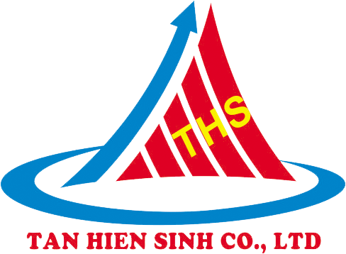 In Tân Hiền Sinh Bình Định